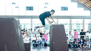 parkour sfe04192 copia simone ferraro ph